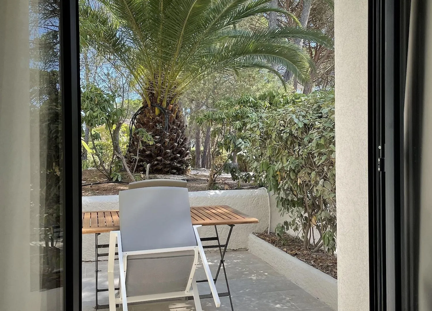 Le Confidentiel Hotel & Spa Saint-Raphael  4*, Saint-Raphael (Var)