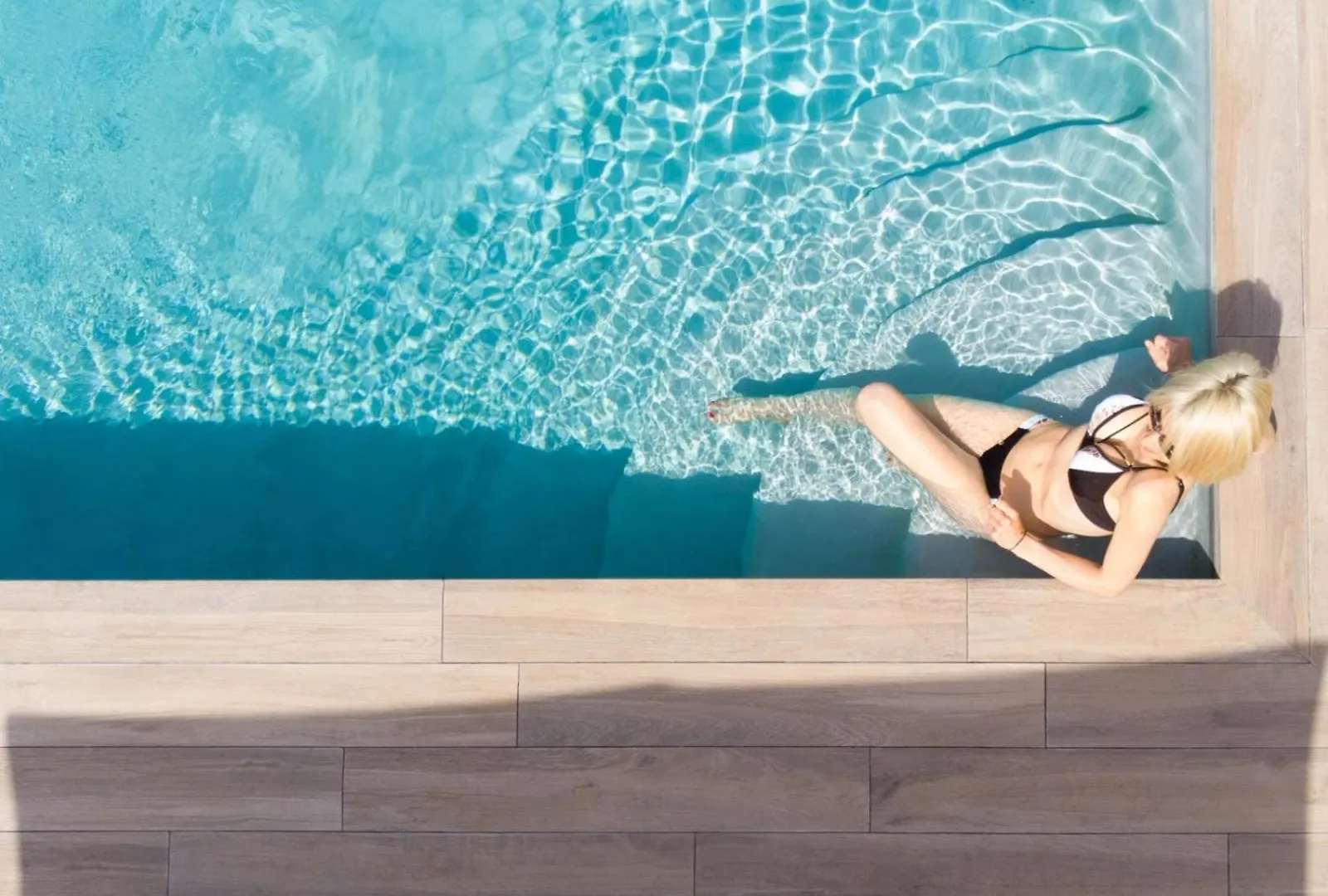 Le Confidentiel Hotel & Spa Saint-Raphael   Saint-Raphael (Var)
