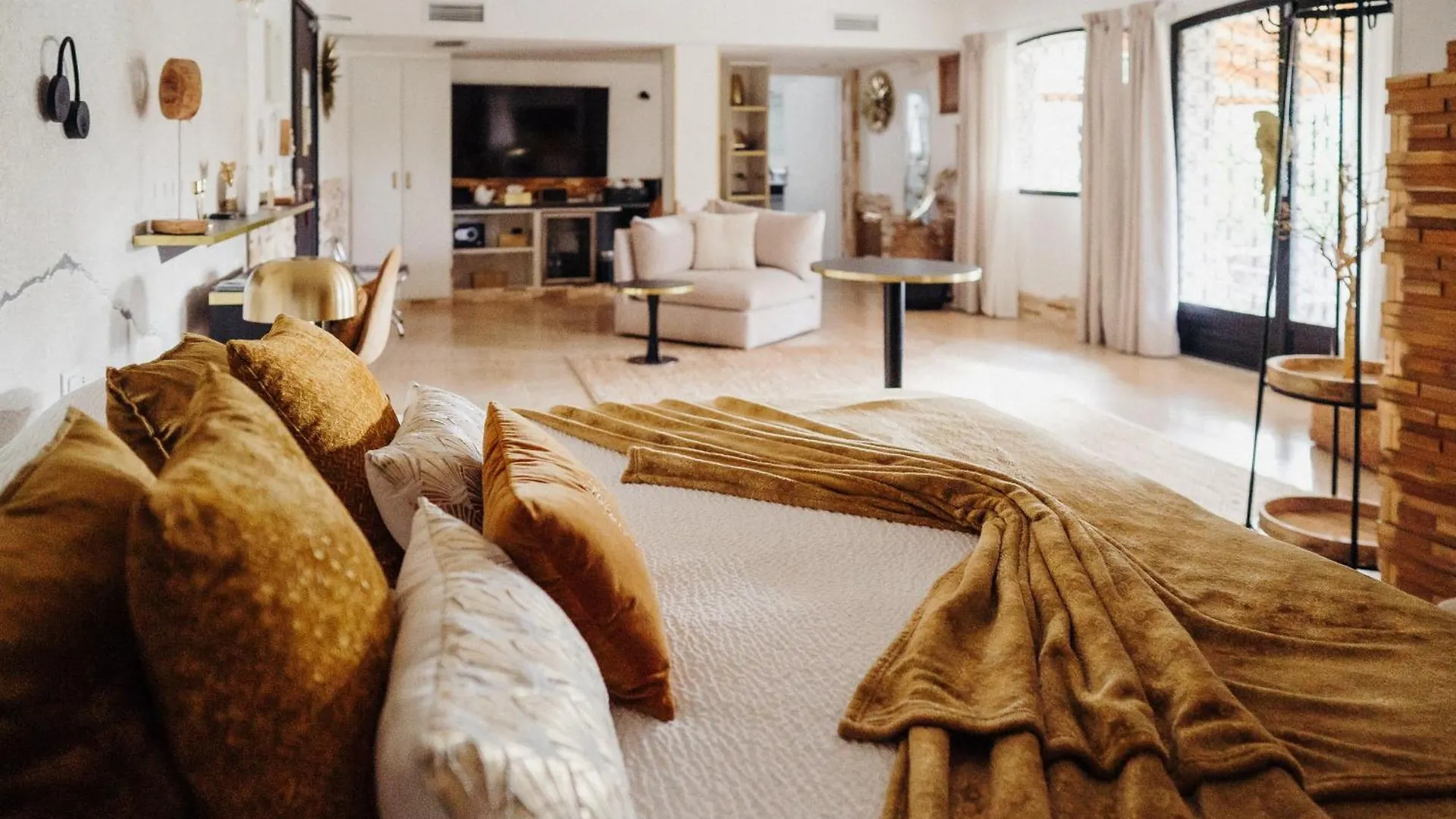 Le Confidentiel Hotel & Spa Saint-Raphael  4*, Saint-Raphael (Var) France