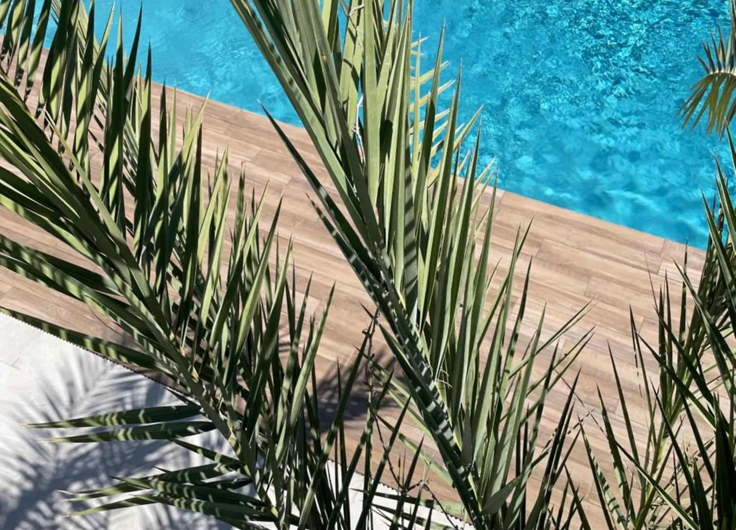 Le Confidentiel Hotel & Spa Saint-Raphaël 4*,