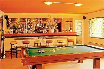 Le Confidentiel Hotel & Spa Saint-Raphael
